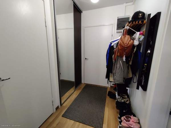 1h + k + p  Tampere - valokuva 7