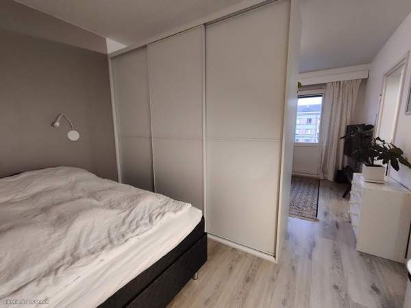 1h + k + p  Tampere - valokuva 4