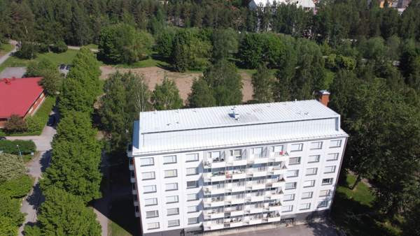 1h + k + p  Tampere - valokuva 8