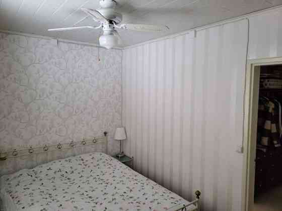 5mh, oh, k, ph,s, kellari ja varastoja  Mikkeli