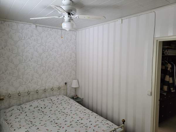 5mh, oh, k, ph,s, kellari ja varastoja  Mikkeli - photo 3