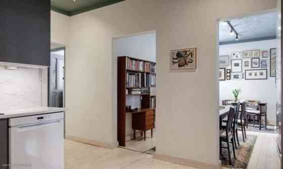 6h + k  Турткуль