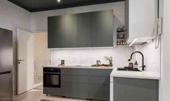 6h + k  Турткуль