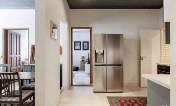 6h + k  Турткуль