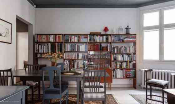 6h + k  Турткуль