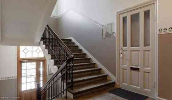 6h + k  Турткуль