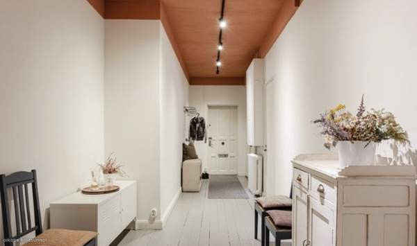 6h + k  Турткуль - изображение 8