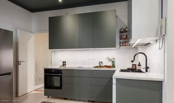 6h + k  Турткуль - изображение 2