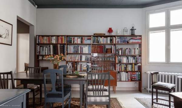 6h + k  Турткуль - изображение 6