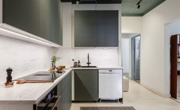 6h + k  Турткуль - изображение 3