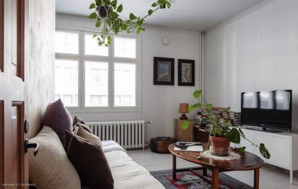 6h + k  Турткуль - изображение 7