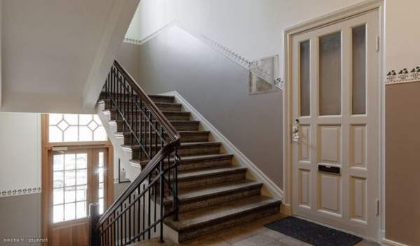 6h + k  Турткуль - изображение 1