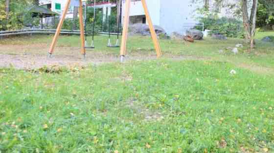 3h + k + p  Вантаа