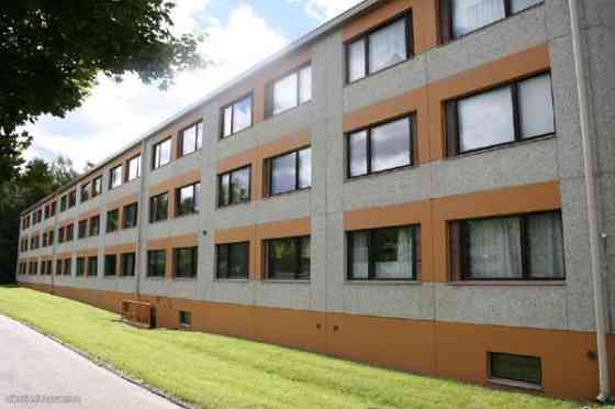 3h + k + p  Вантаа