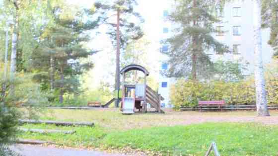 3h + k + p  Вантаа