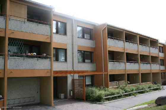 3h + k + p  Вантаа