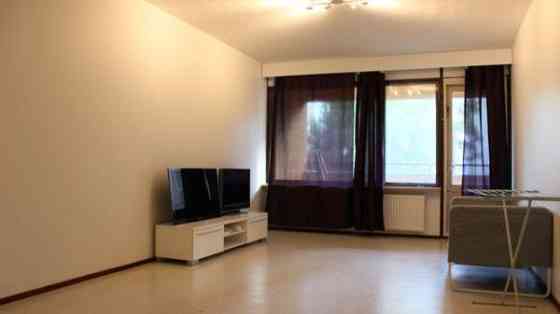 3h + k + p  Вантаа