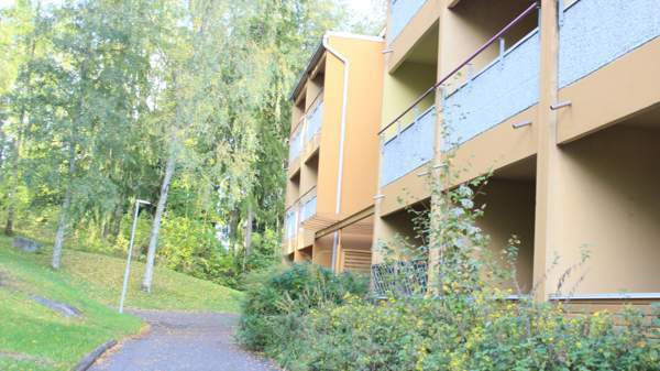 3h + k + p  Vantaa – foto 8