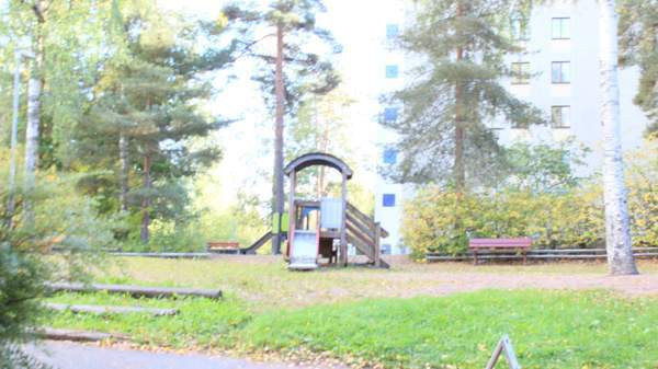 3h + k + p  Vantaa – foto 5