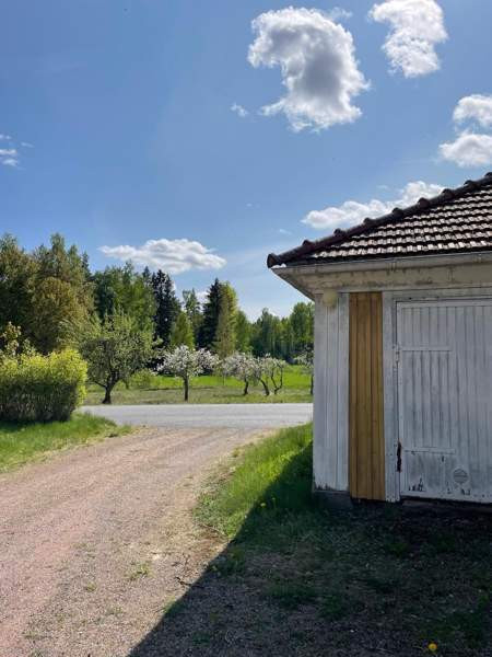 3h  Pöytyä – foto 6