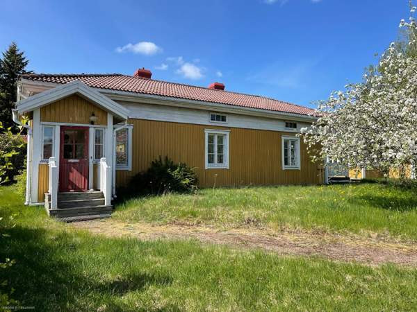 3h  Pöytyä – foto 3