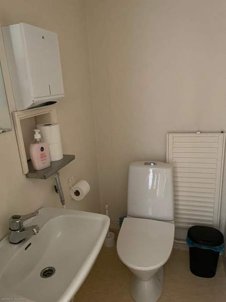 3h  Pöytyä – foto 7