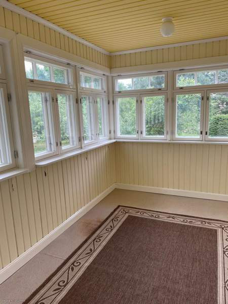 3h  Pöytyä – foto 8