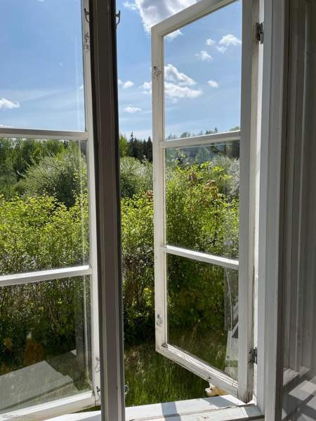 3h  Pöytyä – foto 4