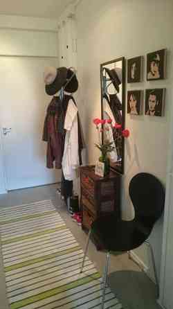 1h + avok + p  Jyvaeskylae