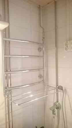 1h + avok + p  Jyvaeskylae