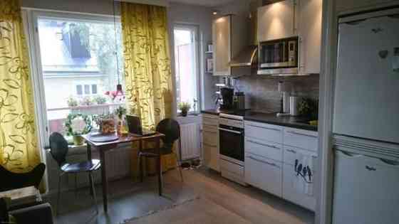 1h + avok + p  Jyvaeskylae