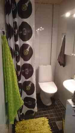 1h + avok + p  Jyvaeskylae