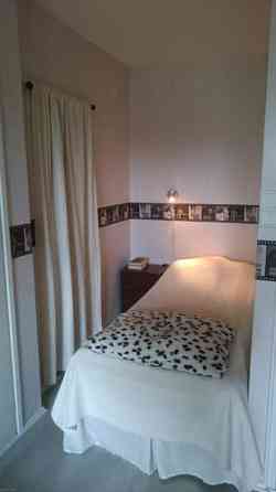 1h + avok + p  Jyvaeskylae