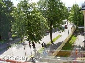 1h + avok + p  Jyväskylä - valokuva 8