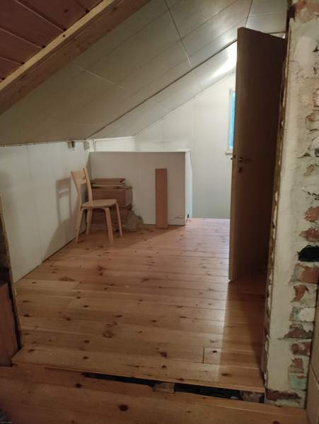 4h + k + s  Nurmes - valokuva 5