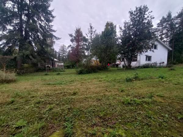 4h + k + s  Nurmes - valokuva 3