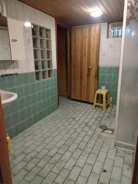 4h + k + s  Nurmes - valokuva 4