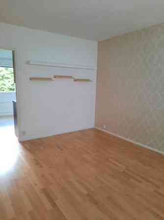 3h + k + s  Турткуль