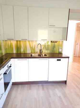 3h + k + s  Турткуль