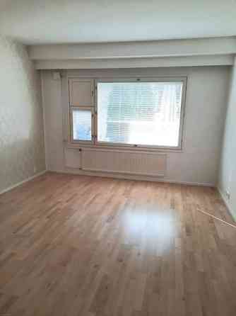 3h + k + s  Турткуль