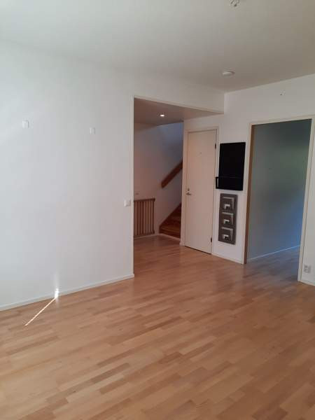 3h + k + s  Турткуль - изображение 5