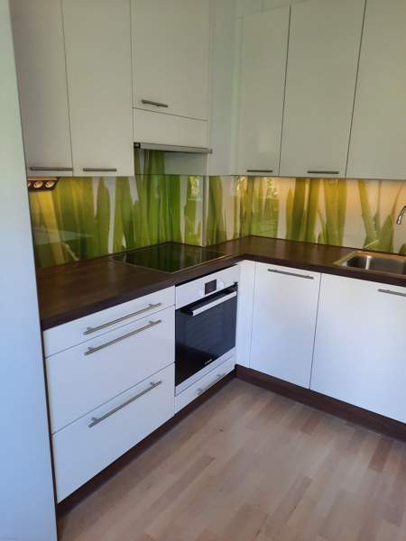 3h + k + s  Турткуль - изображение 8