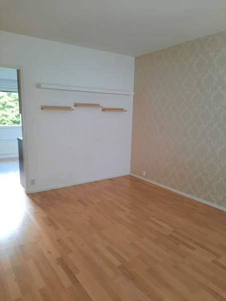 3h + k + s  Турткуль - изображение 4