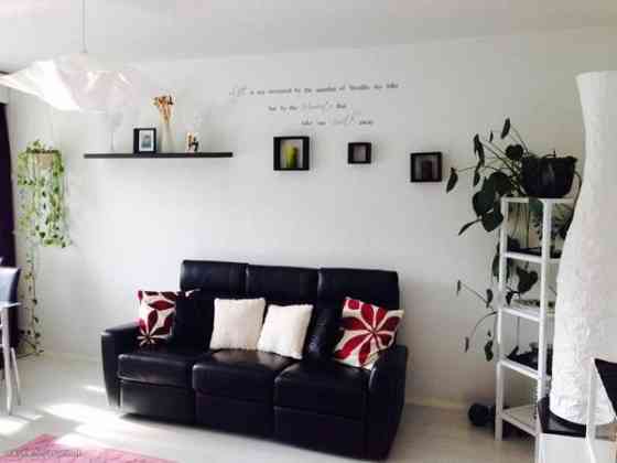 2h + kk + p  Savonlinna