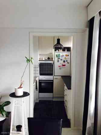 2h + kk + p  Savonlinna