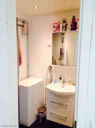 2h + kk + p  Savonlinna