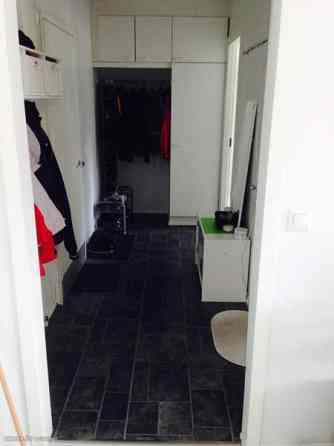 2h + kk + p  Savonlinna