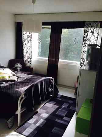 2h + kk + p  Savonlinna