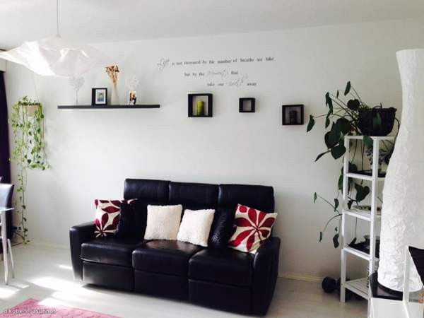 2h + kk + p  Savonlinna - photo 1