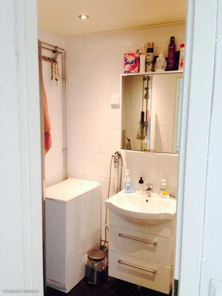 2h + kk + p  Savonlinna - photo 5